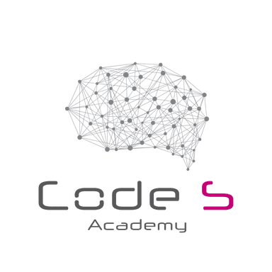 Code S Academy